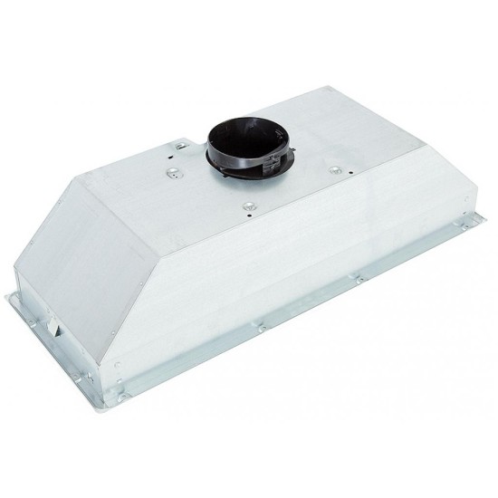 Витяжка кухонна Faber ERA C WH/A/72 Витяжка кухонна Faber ERA C WH/A/72