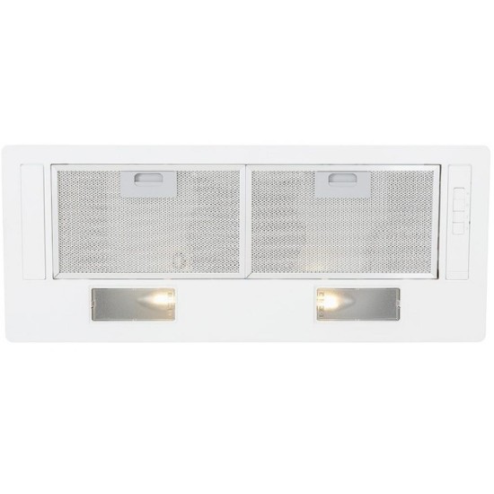 Витяжка кухонна Faber ERA C WH/A/72 Витяжка кухонна Faber ERA C WH/A/72