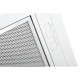 Витяжка кухонна Faber ERA C WH/A/72 Витяжка кухонна Faber ERA C WH/A/72