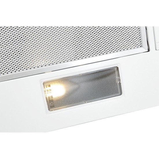 Витяжка кухонна Faber ERA C WH/A/72 Витяжка кухонна Faber ERA C WH/A/72