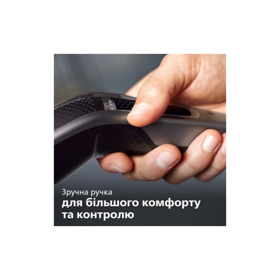 Машинка для стрижки Philips HC5650/15 Машинка для стрижки Philips HC5650/15
