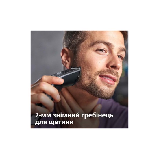 Машинка для стрижки Philips HC5650/15 Машинка для стрижки Philips HC5650/15