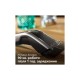 Машинка для стрижки Philips HC5650/15 Машинка для стрижки Philips HC5650/15