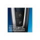 Машинка для стрижки Philips HC5650/15 Машинка для стрижки Philips HC5650/15