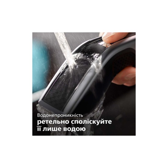 Машинка для стрижки Philips HC5650/15 Машинка для стрижки Philips HC5650/15