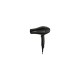 Фен Philips BHD274/00 Фен Philips BHD274/00