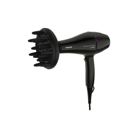 Фен Philips BHD274/00 Фен Philips BHD274/00