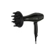 Фен Philips BHD274/00 Фен Philips BHD274/00