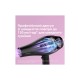 Фен Philips BHD274/00 Фен Philips BHD274/00