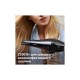 Фен Philips BHD274/00 Фен Philips BHD274/00