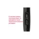 Фен Philips BHD274/00 Фен Philips BHD274/00