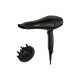 Фен Philips BHD274/00 Фен Philips BHD274/00