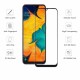 Скло захисне Drobak Samsung Galaxy A20s (441642) Скло захисне Drobak Samsung Galaxy A20s (441642)