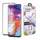 Скло захисне Drobak Samsung Galaxy A20s (441642) Скло захисне Drobak Samsung Galaxy A20s (441642)