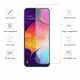 Скло захисне Drobak Samsung Galaxy A50s (441635) Скло захисне Drobak Samsung Galaxy A50s (441635)