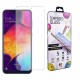 Скло захисне Drobak Samsung Galaxy A50s (441635) Скло захисне Drobak Samsung Galaxy A50s (441635)