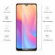 Скло захисне Drobak Xiaomi Redmi 8A (443151) Скло захисне Drobak Xiaomi Redmi 8A (443151)