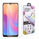 Скло захисне Drobak Xiaomi Redmi 8A (443151) Скло захисне Drobak Xiaomi Redmi 8A (443151)
