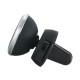 Універсальний автотримач Canyon Car air vent magnetic phone holder with button (CNE-CCHM4) Універсальний автотримач Canyon Car air vent magnetic phone holder with button (CNE-CCHM4)