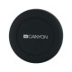Універсальний автотримач Canyon Car air vent magnetic phone holder (CNE-CCHM2) Універсальний автотримач Canyon Car air vent magnetic phone holder (CNE-CCHM2)