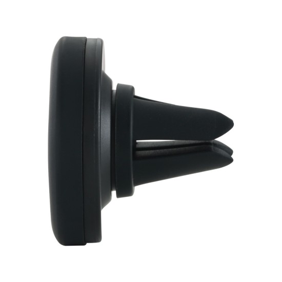 Універсальний автотримач Canyon Car air vent magnetic phone holder (CNE-CCHM2) Універсальний автотримач Canyon Car air vent magnetic phone holder (CNE-CCHM2)