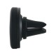 Універсальний автотримач Canyon Car air vent magnetic phone holder (CNE-CCHM2) Універсальний автотримач Canyon Car air vent magnetic phone holder (CNE-CCHM2)