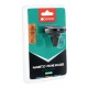 Універсальний автотримач Canyon Car air vent magnetic phone holder (CNE-CCHM2) Універсальний автотримач Canyon Car air vent magnetic phone holder (CNE-CCHM2)