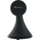 Універсальний автотримач Canyon Front car dashboard magnetic phone holder (CNE-CCHM6) Універсальний автотримач Canyon Front car dashboard magnetic phone holder (CNE-CCHM6)