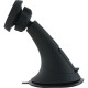 Універсальний автотримач Canyon Front car dashboard magnetic phone holder (CNE-CCHM6) Універсальний автотримач Canyon Front car dashboard magnetic phone holder (CNE-CCHM6)