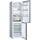 Холодильник Bosch KGN36VL326 Холодильник Bosch KGN36VL326