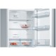 Холодильник Bosch KGN36VL326 Холодильник Bosch KGN36VL326