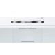 Холодильник Bosch KGN36VL326 Холодильник Bosch KGN36VL326