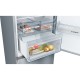 Холодильник Bosch KGN36VL326 Холодильник Bosch KGN36VL326