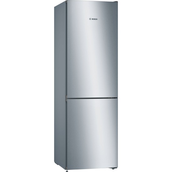 Холодильник Bosch KGN36VL326 Холодильник Bosch KGN36VL326