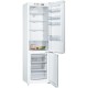 Холодильник Bosch KGN39UW316 Холодильник Bosch KGN39UW316