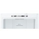Холодильник Bosch KGN39UW316 Холодильник Bosch KGN39UW316