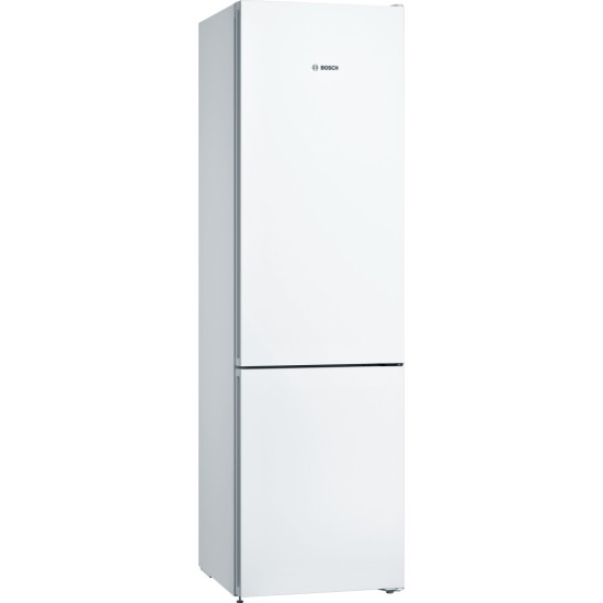 Холодильник Bosch KGN39UW316 Холодильник Bosch KGN39UW316