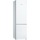 Холодильник Bosch KGN39UW316 Холодильник Bosch KGN39UW316