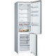 Холодильник Bosch KGN39VL316 Холодильник Bosch KGN39VL316