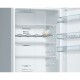 Холодильник Bosch KGN39VL316 Холодильник Bosch KGN39VL316