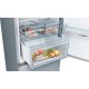 Холодильник Bosch KGN39VL316 Холодильник Bosch KGN39VL316