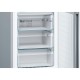 Холодильник Bosch KGN39VL316 Холодильник Bosch KGN39VL316