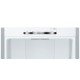 Холодильник Bosch KGN39VL316 Холодильник Bosch KGN39VL316