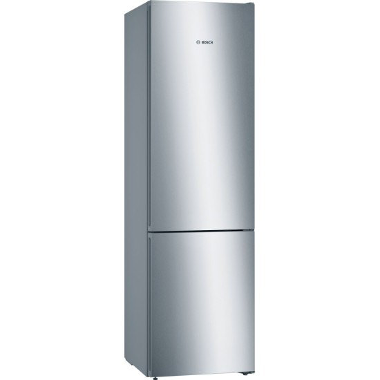 Холодильник Bosch KGN39VL316 Холодильник Bosch KGN39VL316