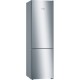Холодильник Bosch KGN39VL316 Холодильник Bosch KGN39VL316
