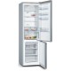 Холодильник Bosch KGN39XI326 Холодильник Bosch KGN39XI326