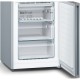 Холодильник Bosch KGN39XI326 Холодильник Bosch KGN39XI326