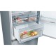 Холодильник Bosch KGN39XI326 Холодильник Bosch KGN39XI326