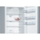 Холодильник Bosch KGN39XI326 Холодильник Bosch KGN39XI326