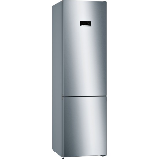 Холодильник Bosch KGN39XI326 Холодильник Bosch KGN39XI326
